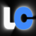 LoCord Discord server icon