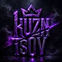 Kuznetsov.