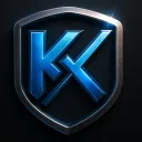 KX DEV