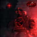 --- BLEED --- Discord server icon
