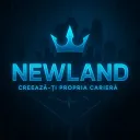 NewLand Romania