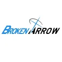 Broken Arrow - CN Community