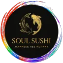 🍣 𝑺𝒐𝒖𝒍 𝑺𝒖𝒔𝒉𝒊 🍣