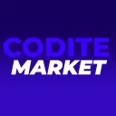 Codite™  | Market