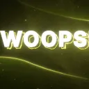 WoopSie#YENİDEN