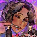 🎂𝚆𝙾𝚁𝙻𝙳 𝚆𝙸𝙳𝙴 𝚃𝙾𝚁𝚃𝚄𝚁𝙴🎪 Discord server icon