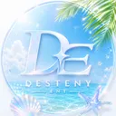 ＤＥＳＴＥＮＹ ＥＮＴ  | RT 50