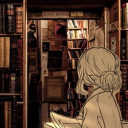 이 서버는 망했습니다 Discord server icon