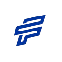 F3D Studio