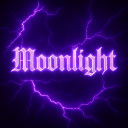 Moon Light
