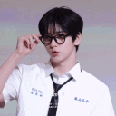 /숩