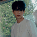 @     soob     /숩 avatar