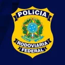 SPPRF - Superintendência da Polícia Rodoviária Federal