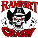 Rampart - (CRASH) Community Resources Against Street Hoodlums