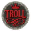 TROLL FAMILY