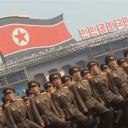 LONG LIVE THE DPRK❤🇰🇵