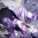 Nanohana