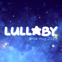 ͙͘͡★  .  lullaby  !
