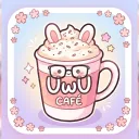 UWU CAFÉ | ENYX RP