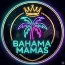 Bahama Mamas