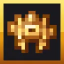 Ancient Forgemastery