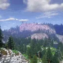Nexus Community