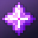 IMPRIS