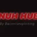 NUH hub