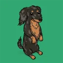 Weiner Frens