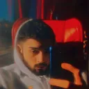 onur ama cenk olan