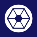The separatist core