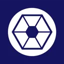 The separatist core
