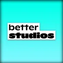 BetterStudios