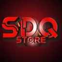 SADIQUEO STORE