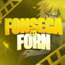 ⚡ Fonseca #Forn | desisti.