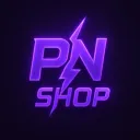 👾 𝒫𝒩 𝒮𝐻𝒪𝒫 👾