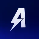 Astra Leaks