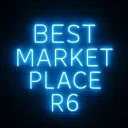 Finley's marketplace
