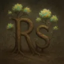 Rustique