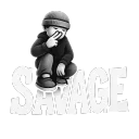 s a v a g e reborn