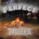Perfect taggers V2