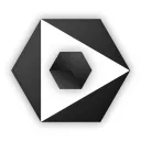 DIDI COMMUNITY