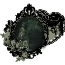whispering pine's orphanage