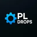 PL | DROPS #50