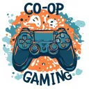 Co-Op Gaming