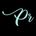 PR Entertainment.