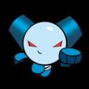 Proto Upgrades Discord server logo