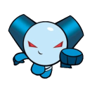 Proto Upgrades Discord server icon