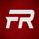 FRA3NA 𓆩👑𓆪 الفـراعنة