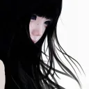 misaki — revamping